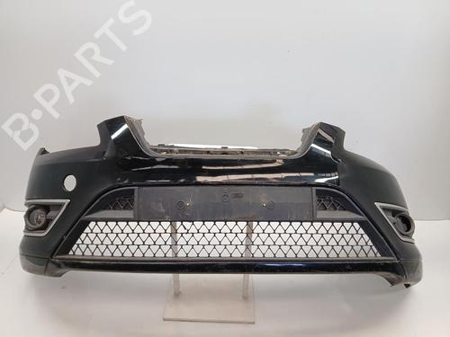 Used Front bumper Front bumper 36781381 36781381