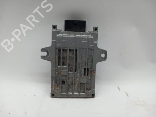 Elektronisk modul NISSAN QASHQAI III (J12)  | BP29435145M83 