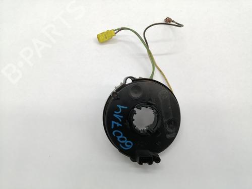 Squib airbag MERCEDES-BENZ M-CLASS (W163) ML 270 CDI (163.113) | BP18526257C102 