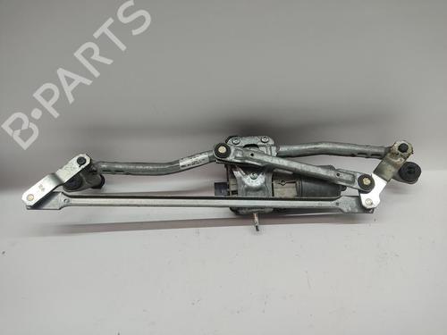 Front wiper motor AUDI A3 (8P1) | BP30930284M29