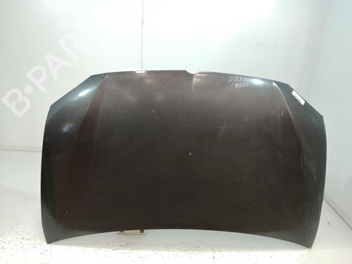 Motorhjelm SSANGYONG RODIUS I [2005-2025]  29350352
