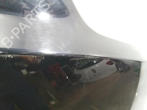 Right front fenders HYUNDAI ix35 (LM, EL, ELH)  | BP29430677C42 