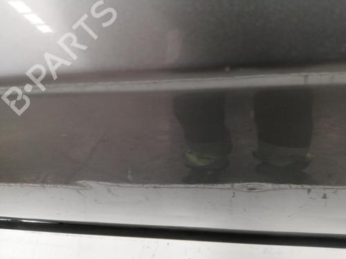 Left front door HYUNDAI GETZ (TB) 1.1 | BP18965919C2 