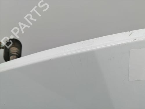 Dør venstre bagtil SMART FORFOUR (454) 1.5 CDI (454.001) | BP32213057C4  - Image 5