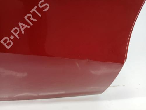 Dør højre bagtil MAZDA 2 Hatchback (KB) | BP37181753C5 - Image 4