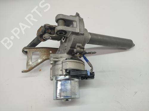 BP29727390M21 main image