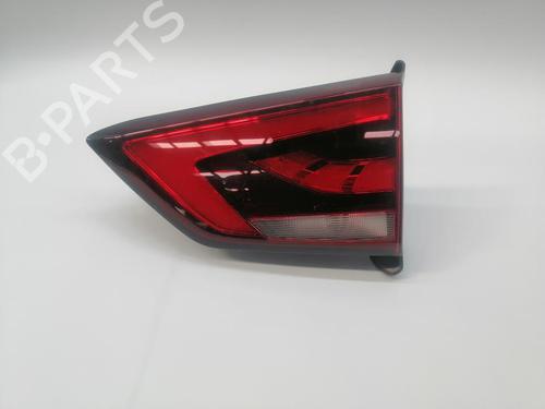 Højre baklys, luke MG MG ZS SUV (AZS1) [2017-2025]  29982233