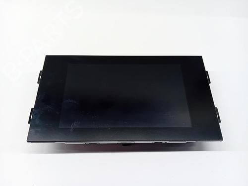 Used Display monitor Display monitor 37476762 37476762