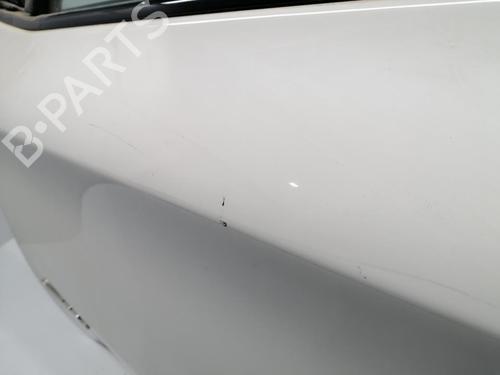 Dør venstre fortil BMW X6 (E71, E72) xDrive 30 d | BP29329409C2