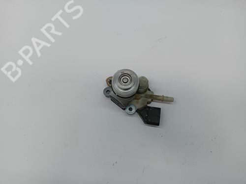 Used Other Other 37032810 37032810