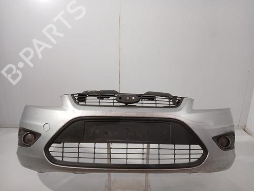 Used Front bumper Front bumper FORD FOCUS II Turnier (DA_, FFS, DS) [2004-2012] 34605321 34605321