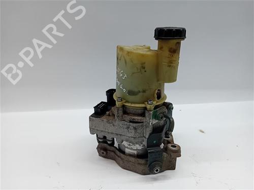 Steering pump RENAULT KANGOO (KC0/1_) 1.5 dCi | BP39468358M99 - Image 2
