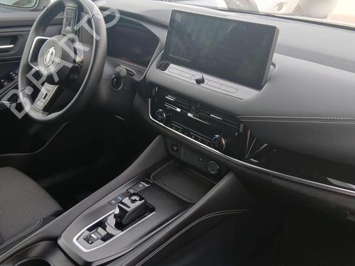 Right front window switch NISSAN QASHQAI III (J12)  | BP33676793I26  - Image 12