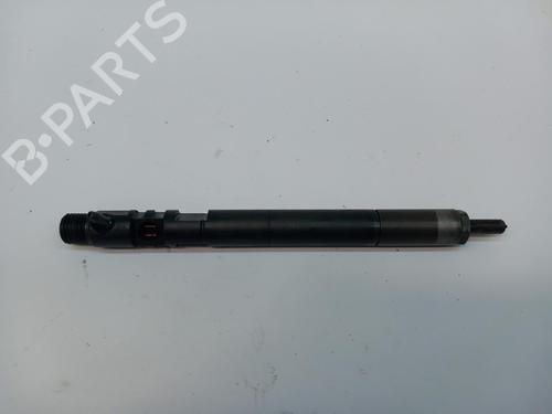 Injector SSANGYONG ACTYON I | BP38544533M100 - Image 2
