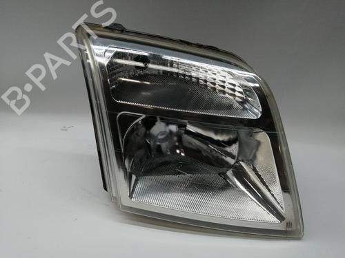 Used Right headlight Right headlight FORD TOURNEO CONNECT 1.8 TDCi /TDDi /DI (75 hp) 33201446 33201446
