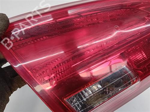 Left tailgate light KIA PRO CEE'D (JD) 1.4 MPI | BP27177988C79 - Image 3
