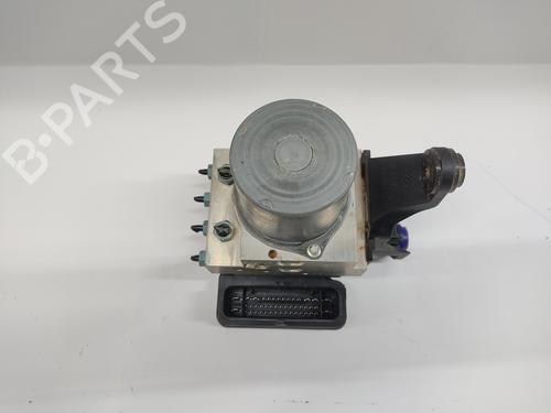 Control unit AUDI Q5 Sportback (FYT) 50 TFSI e quattro | BP22713922M11 