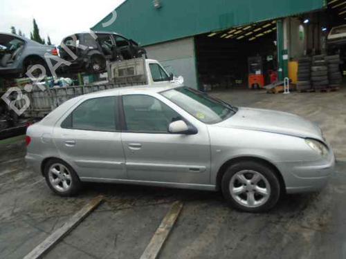 Right taillight CITROËN XSARA (N1) 1.6 16V | BP5464653C35 