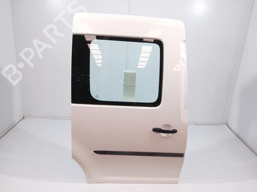 right-slide-door-vw-caddy-v-mpv-sbb-sbj-2020-32444348 main image
