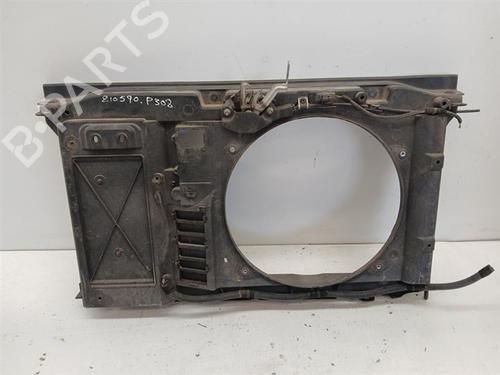 Used Front slam panel Front slam panel 37195319 37195319