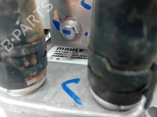 Módulo eletrónico MG MG 4 (EH32) | BP37429157M83 - Image 3