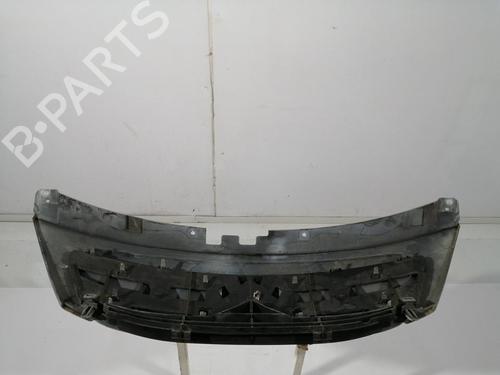 Grille CITROËN C3 I (FC_, FN_) 1.4 HDi | BP29267365C40 
