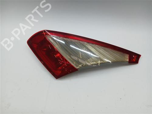 Used Right tailgate light Right tailgate light 39496197 39496197