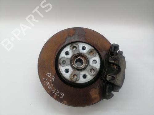 BP34286195M26 main image