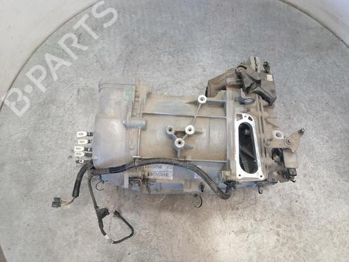 Used Engine Engine RENAULT KANGOO Express (FW0/1_) Z.E. (FW0Z, FW1Z) (60 hp) 31705915 31705915