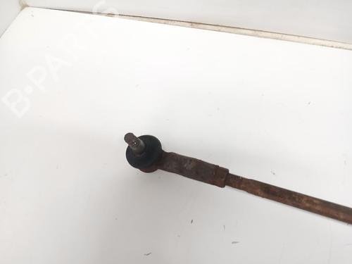 Steering rack SUZUKI GRAND VITARA II (JT, TE, TD) 2.4 All-wheel Drive (JB424) | BP37490796M22 - Image 3