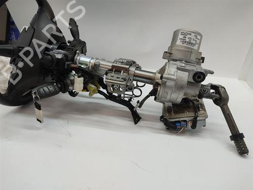 Steering column HYUNDAI i30 (PDE, PD, PDEN) 1.0 T-GDI | BP29624897M21 - Image 4