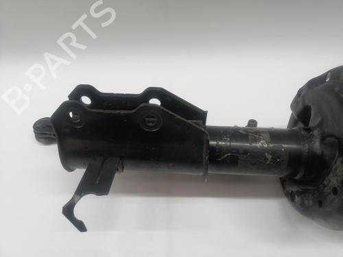 Right front shock absorber OPEL INSIGNIA A (G09) | BP32631411M17