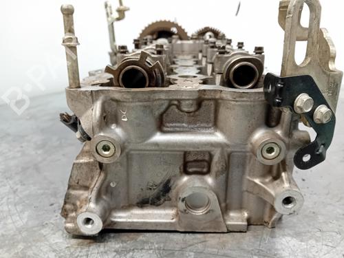 Cylinder head OPEL GRANDLAND / GRANDLAND X (A18, P1UO)  | BP29393699M5 