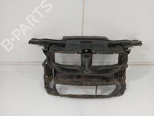 Used Front slam panel BMW 3 Touring (E91) 325 d (197 hp) 31146571