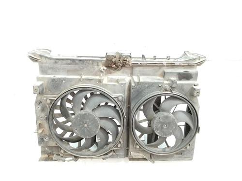 Used Front slam panel Front slam panel FIAT ULYSSE (179_) 2.2 JTD (128 hp) 23072596 23072596