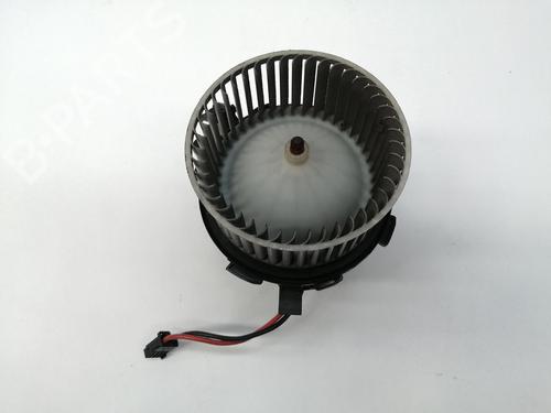 Used Heater blower motor AUDI A4 B8 Avant (8K5) [2007-2017]  18095999