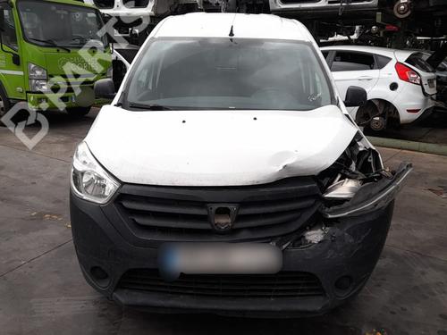 Used Parts DACIA LOGAN MCV II  1.5 dCi  1019401