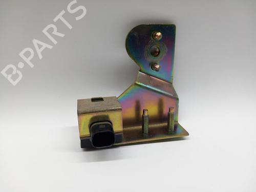 Used Electronic sensor Electronic sensor AUDI A3 (8L1) 1.9 TDI (130 hp) 33020333 33020333