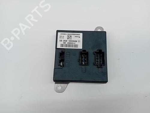 Used Electronic module Electronic module MERCEDES-BENZ CLS (C219) [2004-2011] 36020060 36020060