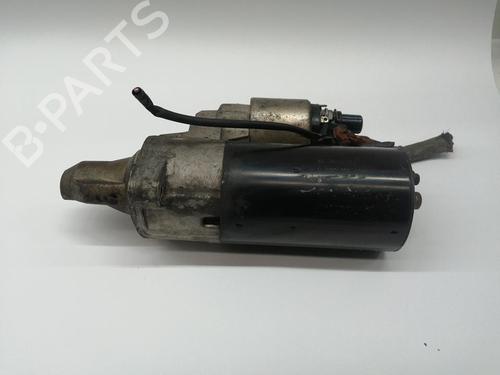 Used Starter MERCEDES-BENZ E-CLASS (W211) E 280 CDI 4-matic (211.084) (190 hp) 30407500