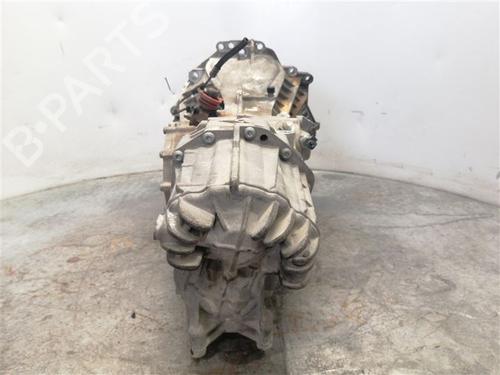 Gearbox AUDI A4 B7 (8EC) 2.0 TDI 16V | BP39966736M3 - Image 2