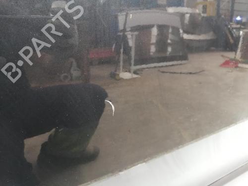 Left front door VOLVO XC60 I SUV (156) D5 AWD | BP29869472C2