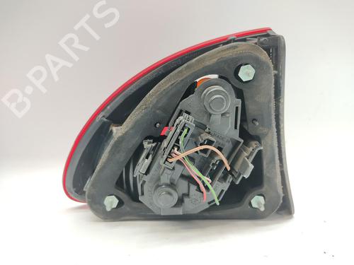 Right taillight SEAT LEON (1M1)  | BP29333103C35 