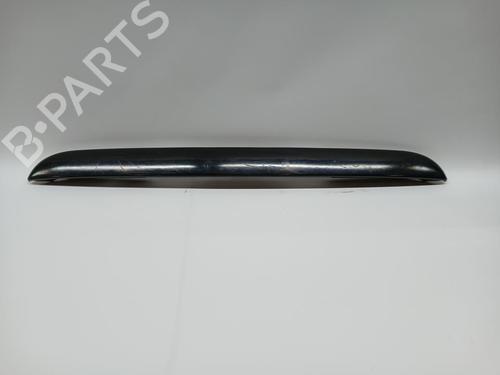 Used Tailgate handle Tailgate handle CITROËN XSARA PICASSO (N68) 1.6 16V (109 hp) 34216120 34216120