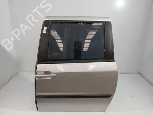 Venstre side skyvedør FIAT ULYSSE (179_) 2.2 JTD (128 hp) 31149696