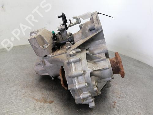 Gearbox SEAT ARONA (KJ7, KJP)  | BP29010071M3 