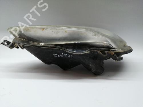 Left headlight FORD S-MAX (WA6)  | BP32084755C28  - Image 5