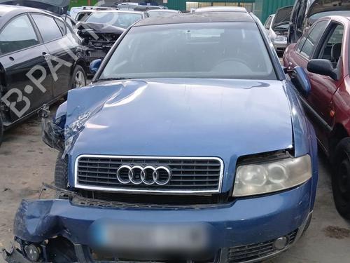 Teile für AUDI A4 B6 (8E2) 1.9 TDI (130 hp) 4351914 