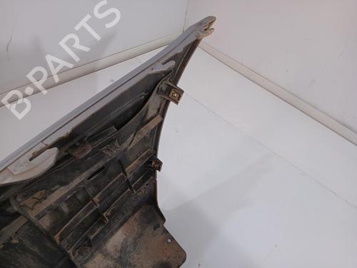 Rear bumper CITROËN C5 I (DC_) 2.0 HDi (DCRHZB, DCRHZE) | BP32018282C8 