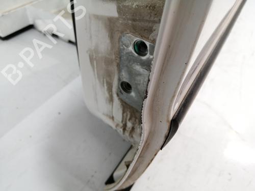 Left rear door VW PASSAT B5.5 (3B3) 1.9 TDI | BP18141239C4 